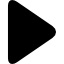 開始